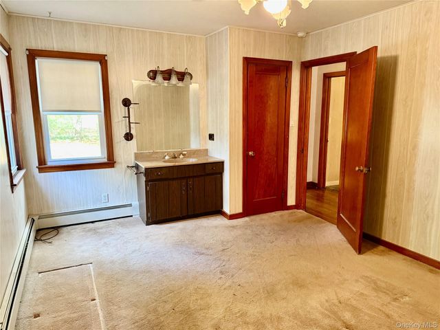 43 Kobelt Drive, Wallkill, NY 12589