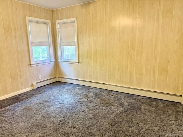 43 Kobelt Drive, Wallkill, NY 12589