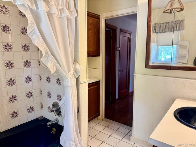 43 Kobelt Drive, Wallkill, NY 12589