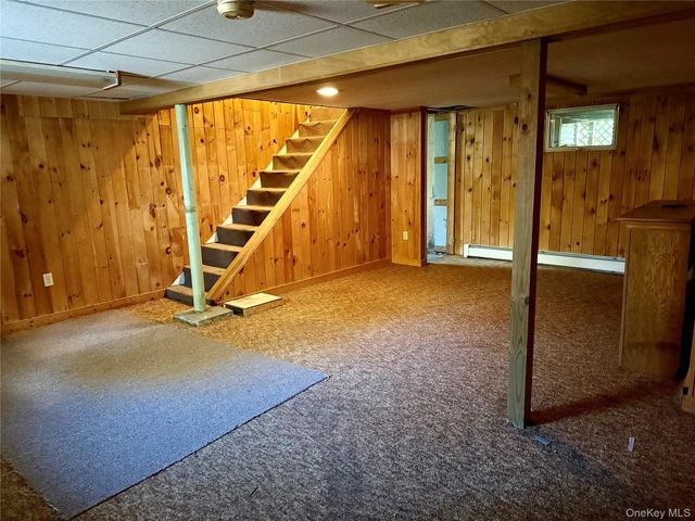 43 Kobelt Drive, Wallkill, NY 12589