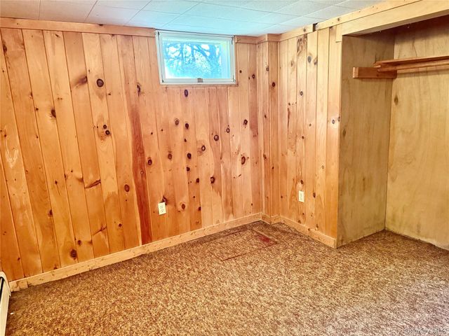 43 Kobelt Drive, Wallkill, NY 12589