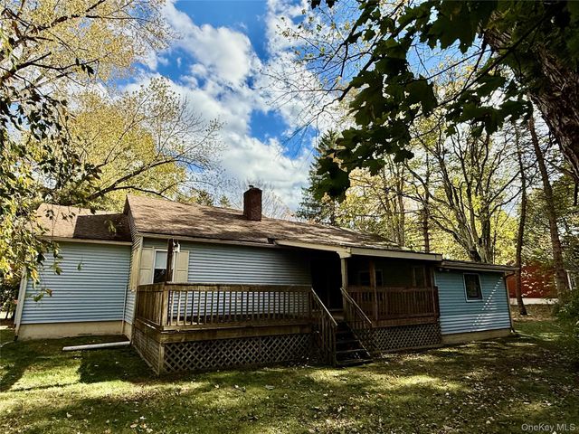 43 Kobelt Drive, Wallkill, NY 12589