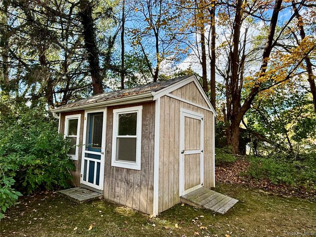 43 Kobelt Drive, Wallkill, NY 12589