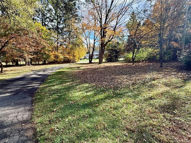 43 Kobelt Drive, Wallkill, NY 12589