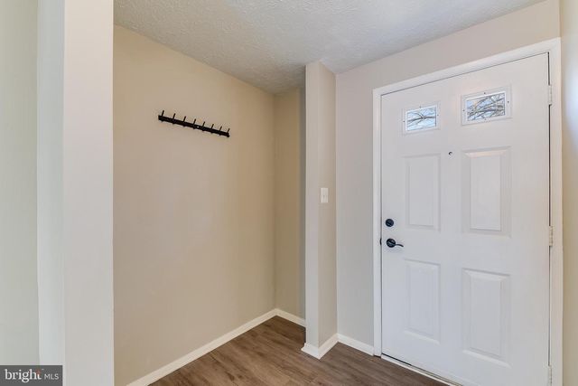 7946 SUTHERLAND CT, Pasadena, MD 21122