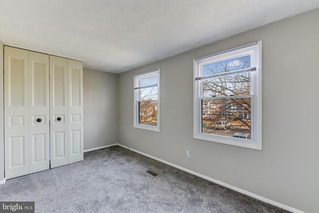 7946 SUTHERLAND CT, Pasadena, MD 21122