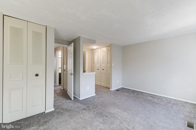 7946 SUTHERLAND CT, Pasadena, MD 21122