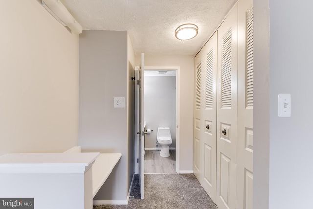 7946 SUTHERLAND CT, Pasadena, MD 21122