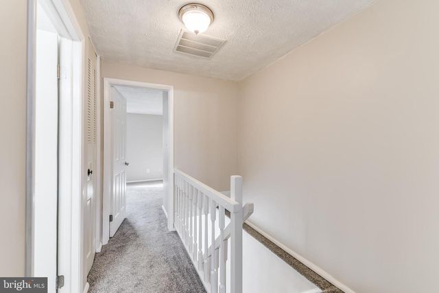 7946 SUTHERLAND CT, Pasadena, MD 21122