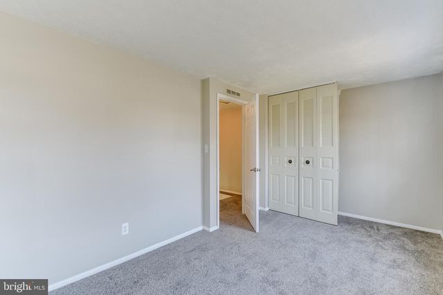 7946 SUTHERLAND CT, Pasadena, MD 21122