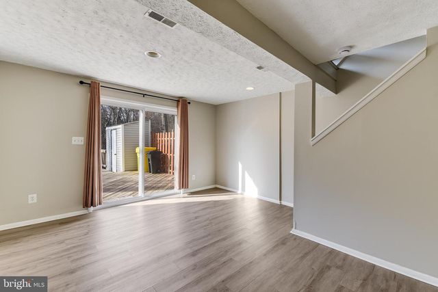 7946 SUTHERLAND CT, Pasadena, MD 21122