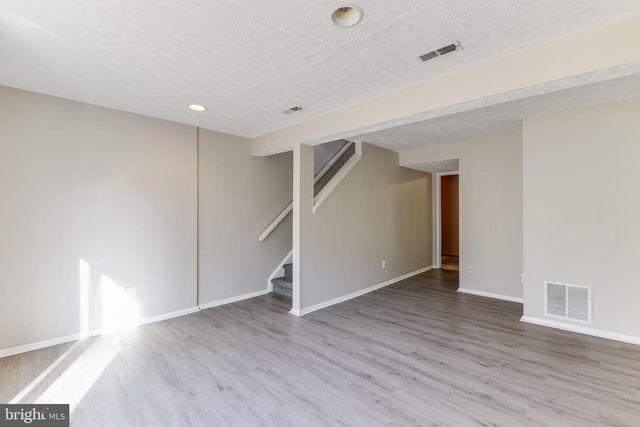 7946 SUTHERLAND CT, Pasadena, MD 21122