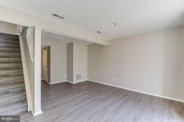 7946 SUTHERLAND CT, Pasadena, MD 21122