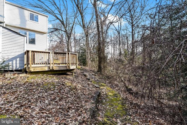 7946 SUTHERLAND CT, Pasadena, MD 21122