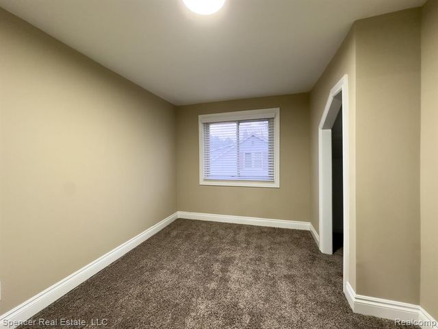 6596 Maple Drive, Clarkston, MI 48346