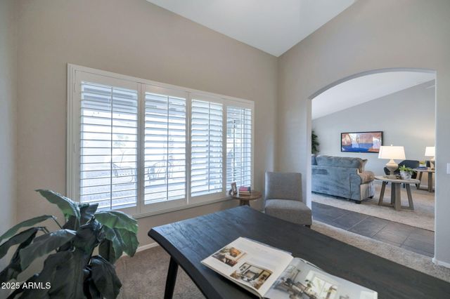 15674 W MONTEREY Way, Goodyear, AZ 85395