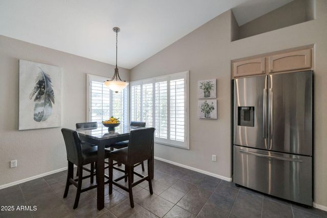 15674 W MONTEREY Way, Goodyear, AZ 85395