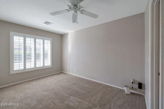 15674 W MONTEREY Way, Goodyear, AZ 85395