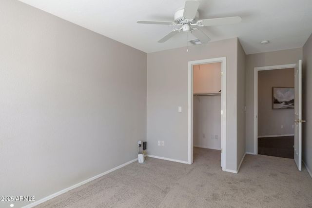 15674 W MONTEREY Way, Goodyear, AZ 85395