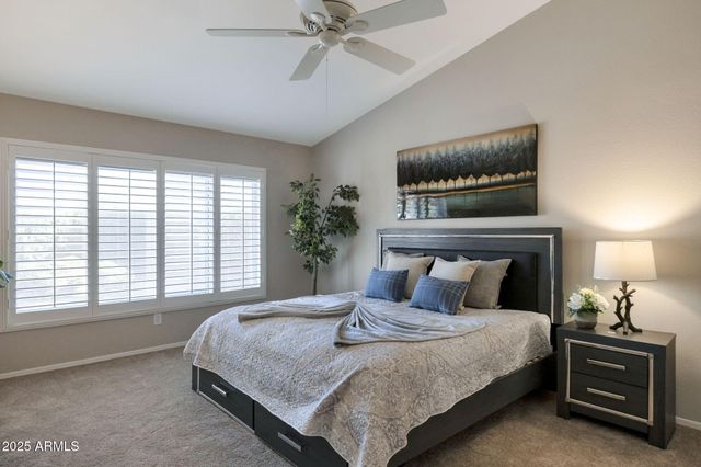 15674 W MONTEREY Way, Goodyear, AZ 85395