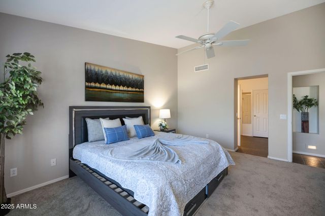 15674 W MONTEREY Way, Goodyear, AZ 85395