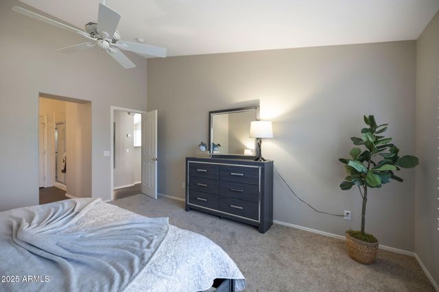 15674 W MONTEREY Way, Goodyear, AZ 85395