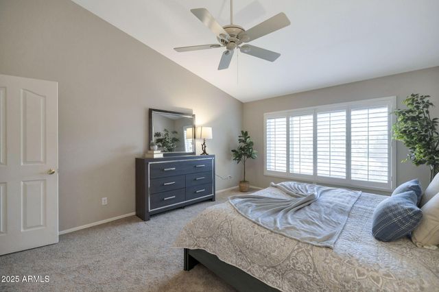 15674 W MONTEREY Way, Goodyear, AZ 85395