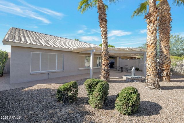 15674 W MONTEREY Way, Goodyear, AZ 85395