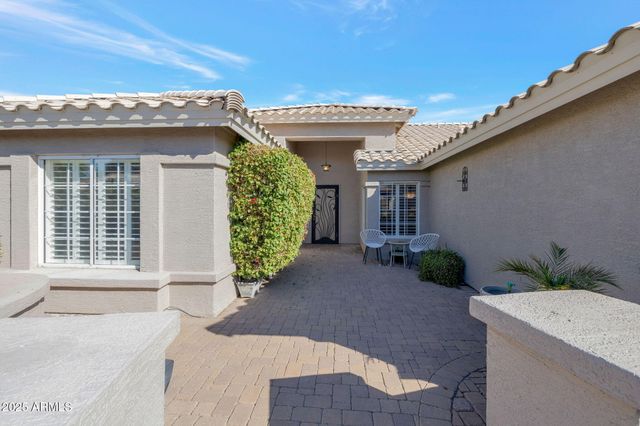 15674 W MONTEREY Way, Goodyear, AZ 85395