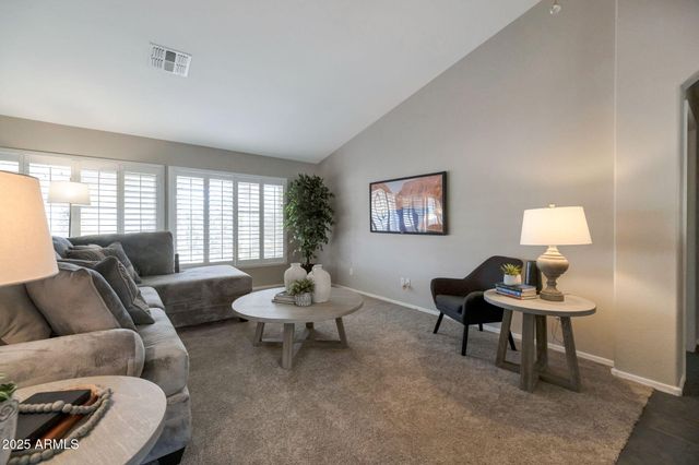 15674 W MONTEREY Way, Goodyear, AZ 85395