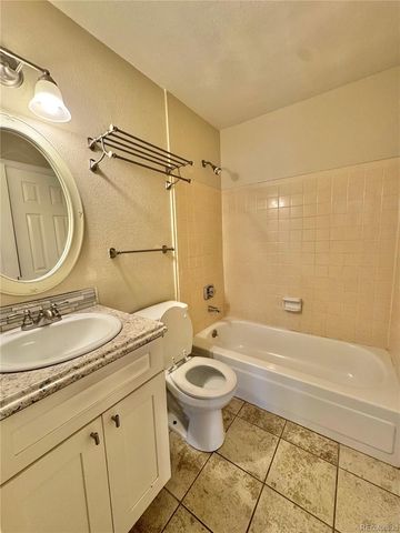 14561 E Ford Place 13, Aurora, CO 80012