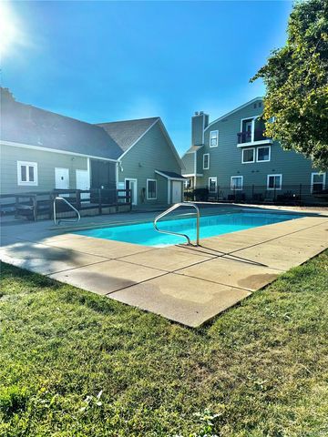 14561 E Ford Place 13, Aurora, CO 80012