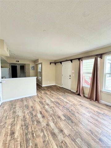 14561 E Ford Place 13, Aurora, CO 80012