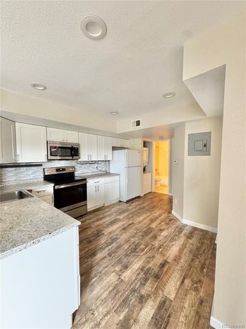 14561 E Ford Place 13, Aurora, CO 80012