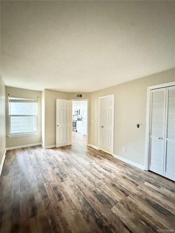 14561 E Ford Place 13, Aurora, CO 80012