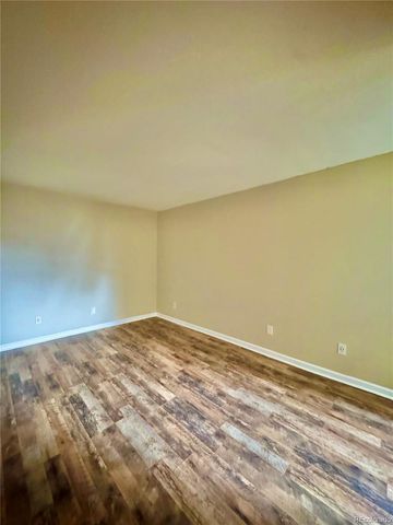 14561 E Ford Place 13, Aurora, CO 80012