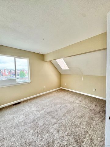 14561 E Ford Place 13, Aurora, CO 80012