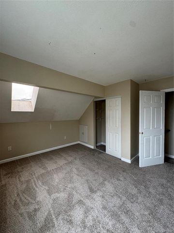 14561 E Ford Place 13, Aurora, CO 80012