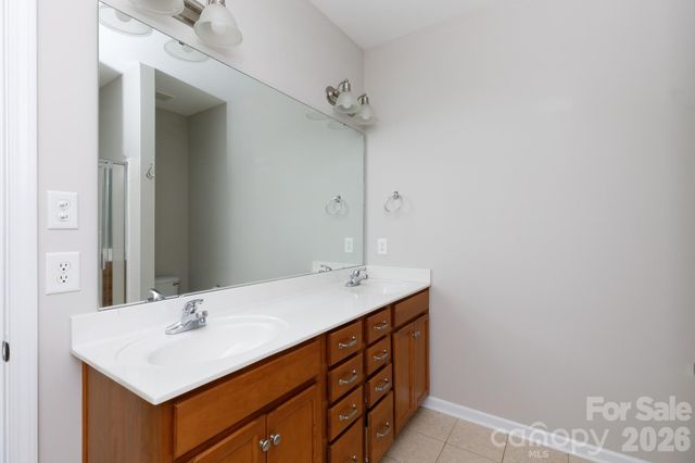 465 Clouds Way, Rock Hill, SC 29732