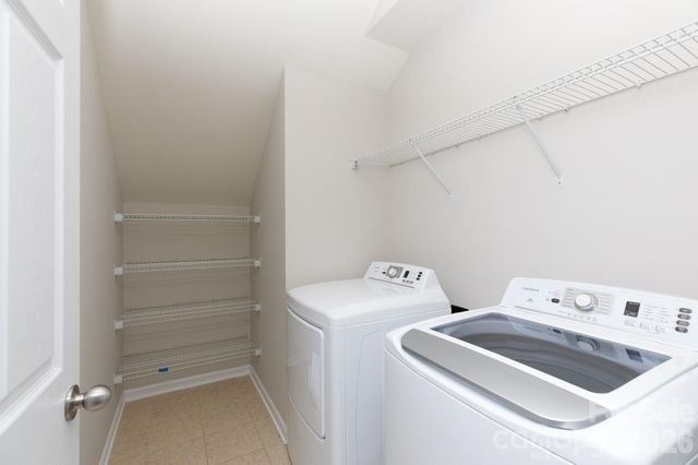 465 Clouds Way, Rock Hill, SC 29732