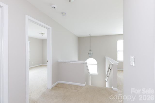 465 Clouds Way, Rock Hill, SC 29732