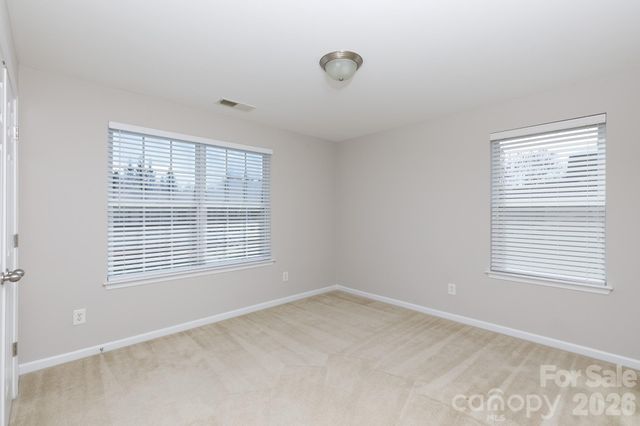 465 Clouds Way, Rock Hill, SC 29732