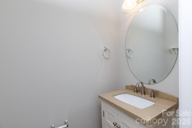 465 Clouds Way, Rock Hill, SC 29732