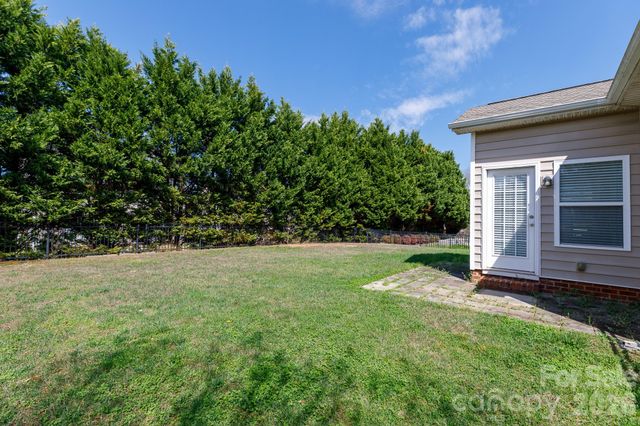 465 Clouds Way, Rock Hill, SC 29732