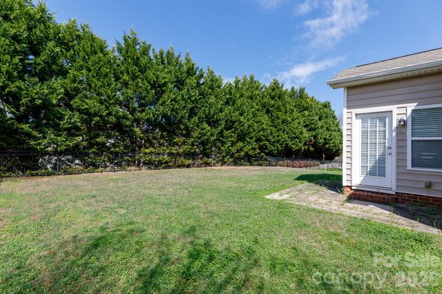 465 Clouds Way, Rock Hill, SC 29732