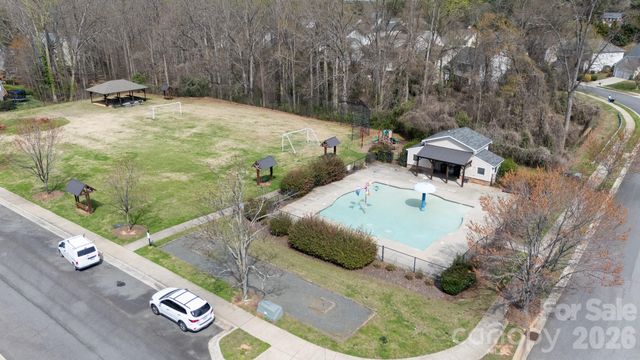 465 Clouds Way, Rock Hill, SC 29732