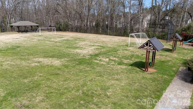 465 Clouds Way, Rock Hill, SC 29732