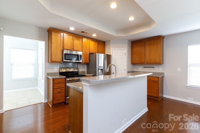 465 Clouds Way, Rock Hill, SC 29732