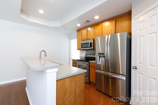 465 Clouds Way, Rock Hill, SC 29732