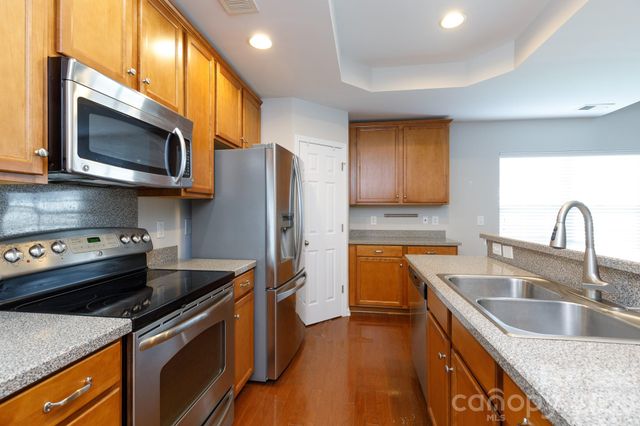 465 Clouds Way, Rock Hill, SC 29732